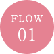 FLOW01